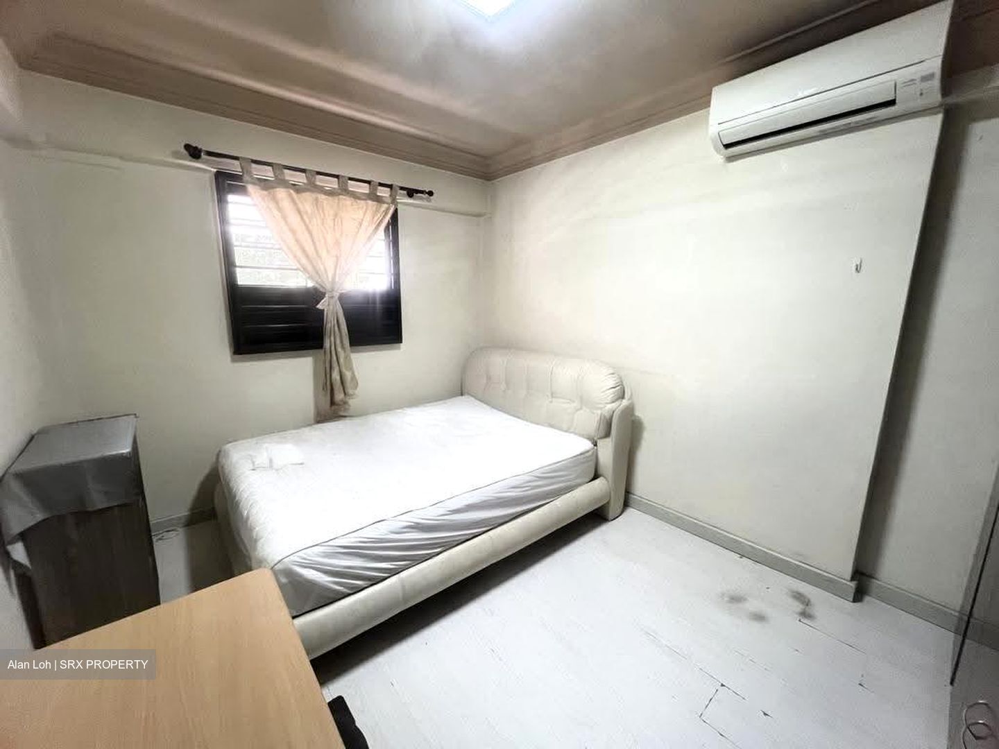 Blk 424 Chong Boon View (Ang Mo Kio), HDB 3 Rooms #626490071